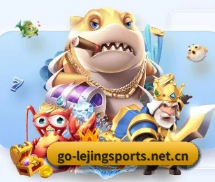 品牌诞生